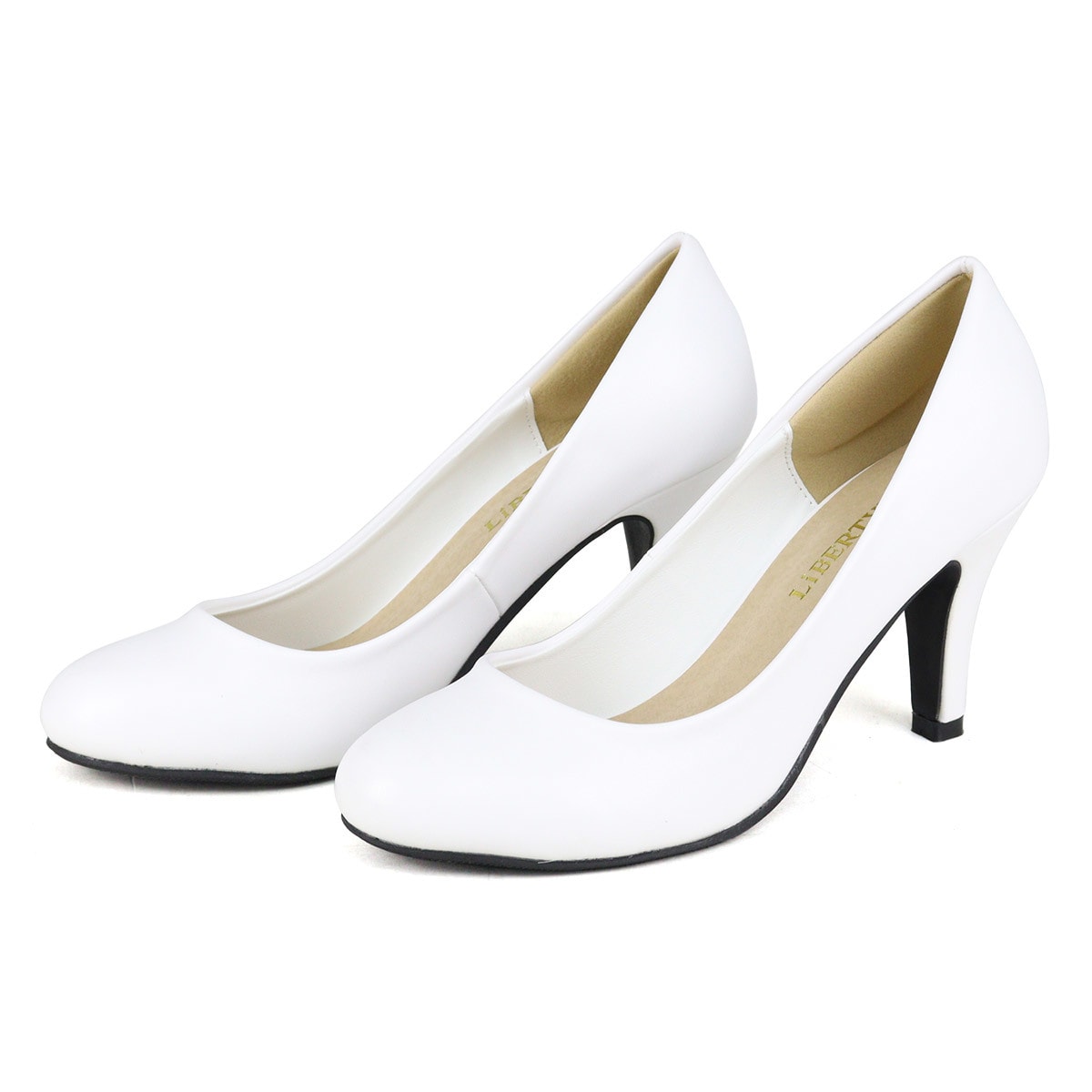 [}C]8cmq[ EhgDpvX5351/oeBh[iLiberty Dollj zCgiPU)