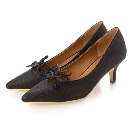 POINT_ủؚȃ{ڂ䂭AuJbgpvXIZ^[V[鎖őXbLĂĔrʂQłBƂVGbgȂ₷A_u{ƌŒ肵Ă̂ŉKȕsBzF|Cg̃C\[̓NbVő̕SyĂ܂BlĂ閣͓IȈꑫłBSILHOUETTErꂢɌאgVGbgƃVvȃfUCŃR[fBl[gI΂g₷ꑫBGKXłƂCؚɃLCɌĂ܂BCOORDINATE҂݃jbgT}[jbgȂǂɃfjpc(W[Yj킹΁AlJWAX^CBGgh̃VA[gbvXAJX[ugbvXɃi`ȃ[XbvXJ[gL~s[XȂǂƍ킹ĂȒȂɂ}b`閜\ACeł􎩕pɂ͖ܘ_Aav[gMtgƂĂ΂܂BwOKV[xsEwEEƎEEl̓EƎQρEQϓE܎OEE񎟉EELOEp[eBEhCuEf[gEՂEԌEIP[WVJbg/IP[W/rWlX/ItBXJWA/fC[//񎟉/w/p[eB[/Zj[/tH[}/GKX/Ă΂/ʋ/d/؍t@bV/{/oGRA[^:1194]yLiBERTYDOLLinstagramz@libertydoll.shoes@tH[Ăȏ`FbNIiЉAgh𒆐SɔMĂ܂