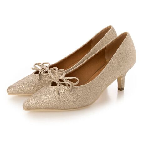 POINT_ủؚȃ{ڂ䂭AuJbgpvXIZ^[V[鎖őXbLĂĔrʂQłBƂVGbgȂ₷A_u{ƌŒ肵Ă̂ŉKȕsBzF|Cg̃C\[̓NbVő̕SyĂ܂BlĂ閣͓IȈꑫłBSILHOUETTErꂢɌאgVGbgƃVvȃfUCŃR[fBl[gI΂g₷ꑫBGKXłƂCؚɃLCɌĂ܂BCOORDINATE҂݃jbgT}[jbgȂǂɃfjpc(W[Yj킹΁AlJWAX^CBGgh̃VA[gbvXAJX[ugbvXɃi`ȃ[XbvXJ[gL~s[XȂǂƍ킹ĂȒȂɂ}b`閜\ACeł􎩕pɂ͖ܘ_Aav[gMtgƂĂ΂܂BwOKV[xsEwEEƎEEl̓EƎQρEQϓE܎OEE񎟉EELOEp[eBEhCuEf[gEՂEԌEIP[WVJbg/IP[W/rWlX/ItBXJWA/fC[//񎟉/w/p[eB[/Zj[/tH[}/GKX/Ă΂/ʋ/d/؍t@bV/{/oGRA[^:1194]yLiBERTYDOLLinstagramz@libertydoll.shoes@tH[Ăȏ`FbNIiЉAgh𒆐SɔMĂ܂