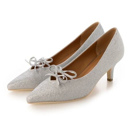 POINT_ủؚȃ{ڂ䂭AuJbgpvXIZ^[V[鎖őXbLĂĔrʂQłBƂVGbgȂ₷A_u{ƌŒ肵Ă̂ŉKȕsBzF|Cg̃C\[̓NbVő̕SyĂ܂BlĂ閣͓IȈꑫłBSILHOUETTErꂢɌאgVGbgƃVvȃfUCŃR[fBl[gI΂g₷ꑫBGKXłƂCؚɃLCɌĂ܂BCOORDINATE҂݃jbgT}[jbgȂǂɃfjpc(W[Yj킹΁AlJWAX^CBGgh̃VA[gbvXAJX[ugbvXɃi`ȃ[XbvXJ[gL~s[XȂǂƍ킹ĂȒȂɂ}b`閜\ACeł􎩕pɂ͖ܘ_Aav[gMtgƂĂ΂܂BwOKV[xsEwEEƎEEl̓EƎQρEQϓE܎OEE񎟉EELOEp[eBEhCuEf[gEՂEԌEIP[WVJbg/IP[W/rWlX/ItBXJWA/fC[//񎟉/w/p[eB[/Zj[/tH[}/GKX/Ă΂/ʋ/d/؍t@bV/{/oGRA[^:1194]yLiBERTYDOLLinstagramz@libertydoll.shoes@tH[Ăȏ`FbNIiЉAgh𒆐SɔMĂ܂