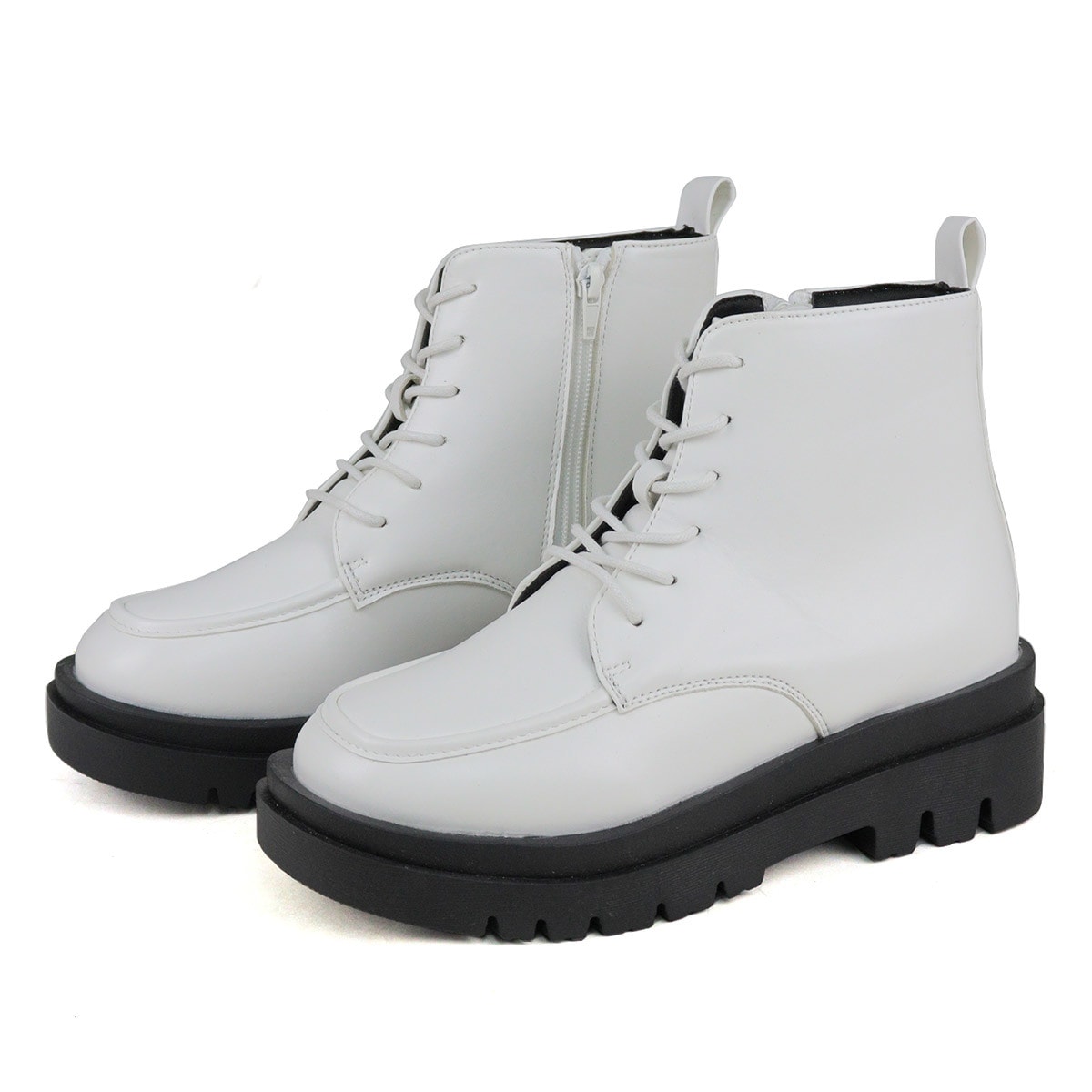 6ホール dr.martens」の人気商品一覧・価格比較 - 価格.com