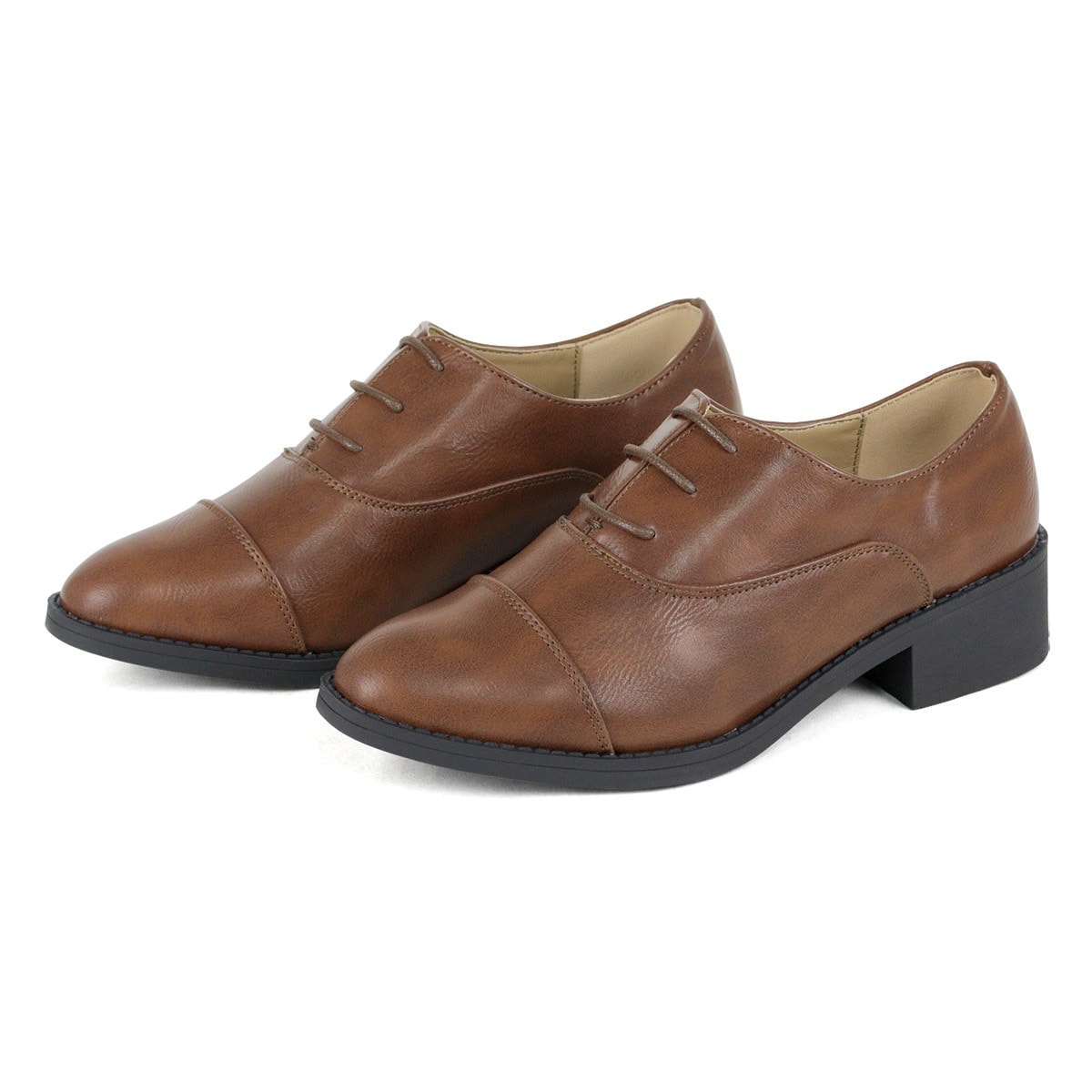 [}C]}jbVXg[g`bvIbNXtH[hHV[Y5520 /oeBh[iLiberty Dollj uEiPUj