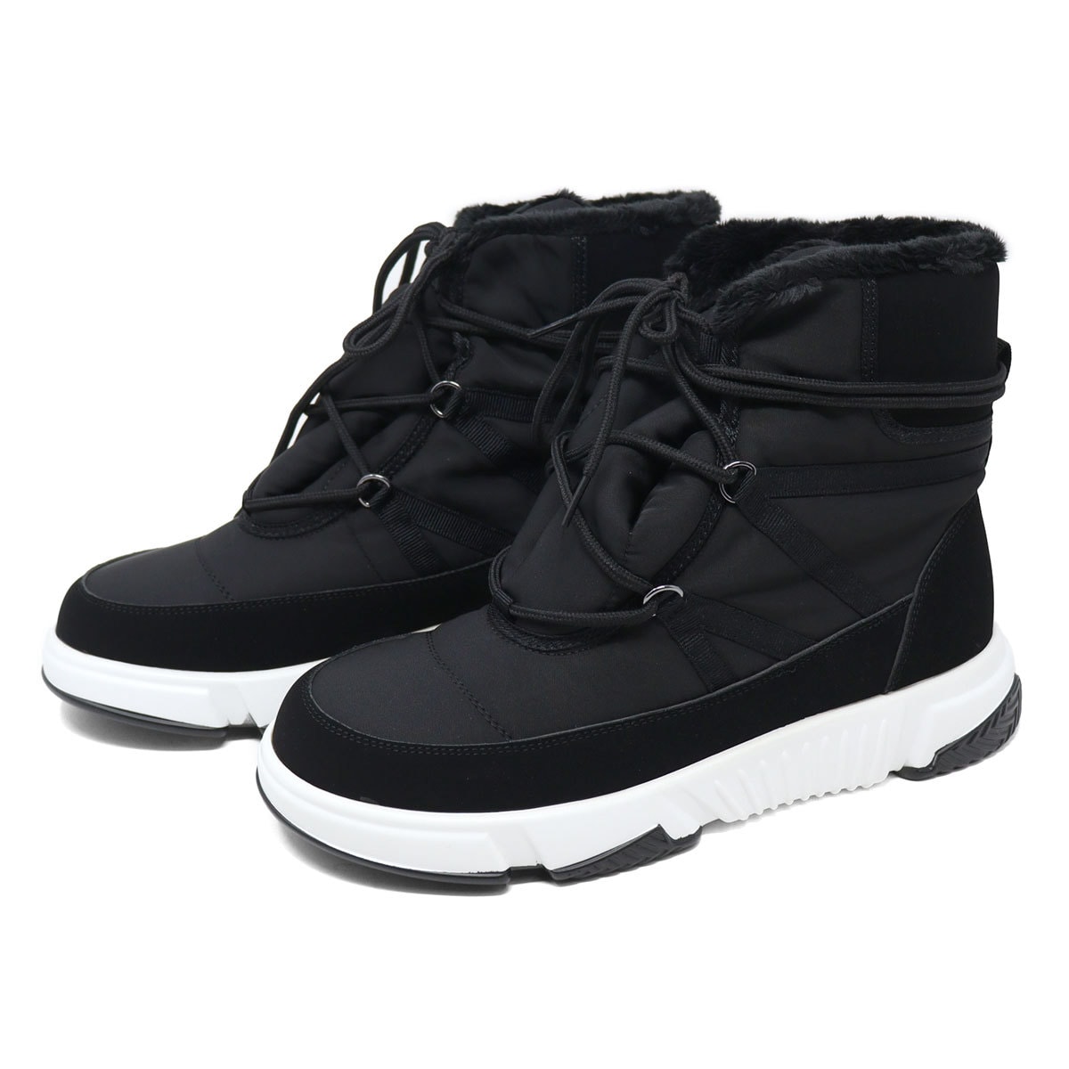 [}C]y24H~VzȐQyʃ\[ [XAbviChu[c3216/oeBh[iLiberty Dollj ubN