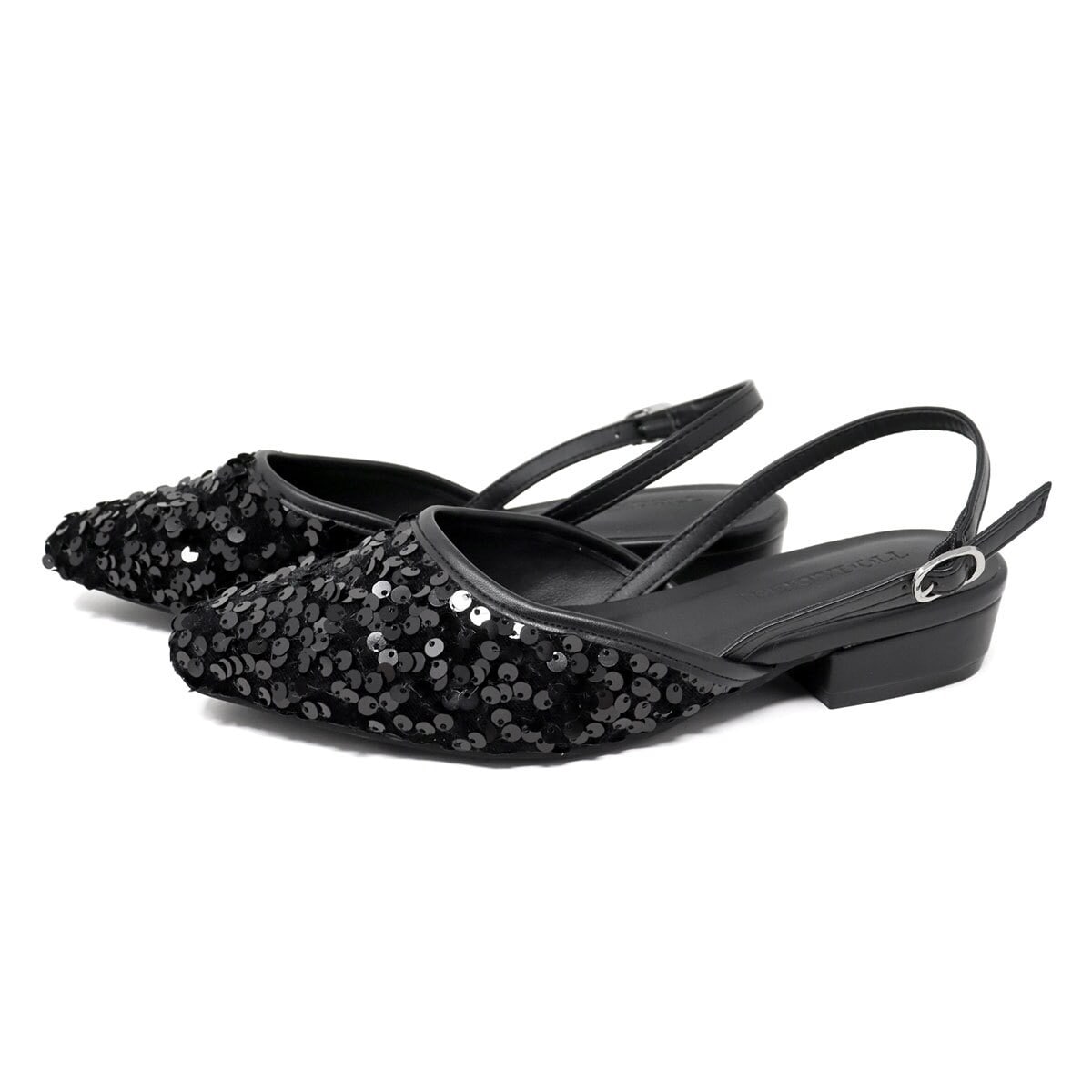 [�}���C]���X�p���R�[���~���[���p���v�X��1020/���o�e�B�h�[���iLiberty Doll�j �u���b�N�X�p���R�[��