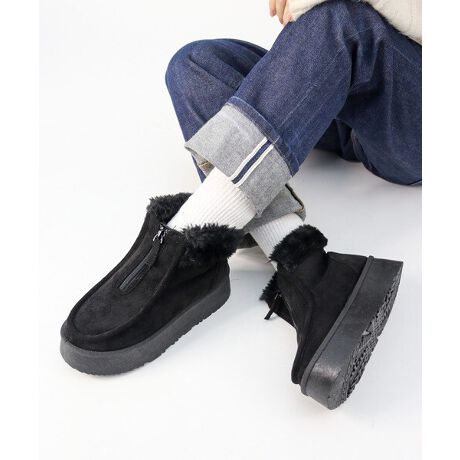 uUNISEXv22`27.0cmpoint܂Ԃ̃t@[ƃtgWbvfUC͓Iȃu[cIŊۂ݂fUCłAcɂP{tgWbv|CgƂȂ葫XbLĂ܂Bb̃WbvƗ肵܂̂ŁAEȒPłBfC[g₿Ƃo|ɂ͂A~̖h΍ƂĂIXXłBdetail͑Sʂӂӂ̃{A痚Sn悭gĉKPxꂽӂƏ_炩ݍł܂BcoordinateVvȃfUCō킹₷ATjbgAXEFbgg[i[t[fB[Ȃǂ̃gbvXɃfjpciW[YjXLj[pcAtApcȂǂ̃{gX킹ăJWAX^CɁJVN[{[X[uJbg\[AuEXȂǂɃXJ[gȂǍ킹tF~jX^Cɂ߁IsZbgAbvACeAWvX[cȂǃR[fBl[g킸lXȃX^CɎ₷̂ŁALV[Ŋ􂵂Ă܂By[gV[Yz6360/Xb|V[Y6361/`Ae[vXb|T_6362/V[gu[c6363/~hu[c6364/TChSAu[c6365/2xgu[c6366/t@[Xb|T_6367/t@[obNxgXb|T_6369/jbgu[c(t@[tł͂܂jL^Ԃ̌肢܂I[^:6368]yLiBERTYDOLLinstagramz@libertydoll.shoes@tH[Ăȏ`FbNIiЉAgh𒆐SɔMĂ܂