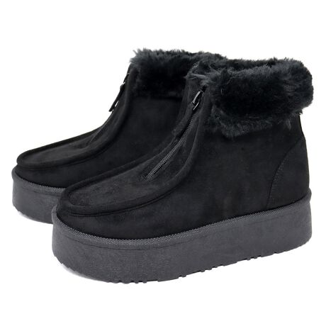 uUNISEXv22`27.0cmpoint܂Ԃ̃t@[ƃtgWbvfUC͓Iȃu[cIŊۂ݂fUCłAcɂP{tgWbv|CgƂȂ葫XbLĂ܂Bb̃WbvƗ肵܂̂ŁAEȒPłBfC[g₿Ƃo|ɂ͂A~̖h΍ƂĂIXXłBdetail͑Sʂӂӂ̃{A痚Sn悭gĉKPxꂽӂƏ_炩ݍł܂BcoordinateVvȃfUCō킹₷ATjbgAXEFbgg[i[t[fB[Ȃǂ̃gbvXɃfjpciW[YjXLj[pcAtApcȂǂ̃{gX킹ăJWAX^CɁJVN[{[X[uJbg\[AuEXȂǂɃXJ[gȂǍ킹tF~jX^Cɂ߁IsZbgAbvACeAWvX[cȂǃR[fBl[g킸lXȃX^CɎ₷̂ŁALV[Ŋ􂵂Ă܂By[gV[Yz6360/Xb|V[Y6361/`Ae[vXb|T_6362/V[gu[c6363/~hu[c6364/TChSAu[c6365/2xgu[c6366/t@[Xb|T_6367/t@[obNxgXb|T_6369/jbgu[c(t@[tł͂܂jL^Ԃ̌肢܂I[^:6368]yLiBERTYDOLLinstagramz@libertydoll.shoes@tH[Ăȏ`FbNIiЉAgh𒆐SɔMĂ܂