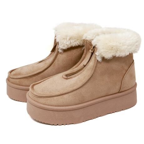 uUNISEXv22`27.0cmpoint܂Ԃ̃t@[ƃtgWbvfUC͓Iȃu[cIŊۂ݂fUCłAcɂP{tgWbv|CgƂȂ葫XbLĂ܂Bb̃WbvƗ肵܂̂ŁAEȒPłBfC[g₿Ƃo|ɂ͂A~̖h΍ƂĂIXXłBdetail͑Sʂӂӂ̃{A痚Sn悭gĉKPxꂽӂƏ_炩ݍł܂BcoordinateVvȃfUCō킹₷ATjbgAXEFbgg[i[t[fB[Ȃǂ̃gbvXɃfjpciW[YjXLj[pcAtApcȂǂ̃{gX킹ăJWAX^CɁJVN[{[X[uJbg\[AuEXȂǂɃXJ[gȂǍ킹tF~jX^Cɂ߁IsZbgAbvACeAWvX[cȂǃR[fBl[g킸lXȃX^CɎ₷̂ŁALV[Ŋ􂵂Ă܂By[gV[Yz6360/Xb|V[Y6361/`Ae[vXb|T_6362/V[gu[c6363/~hu[c6364/TChSAu[c6365/2xgu[c6366/t@[Xb|T_6367/t@[obNxgXb|T_6369/jbgu[c(t@[tł͂܂jL^Ԃ̌肢܂I[^:6368]yLiBERTYDOLLinstagramz@libertydoll.shoes@tH[Ăȏ`FbNIiЉAgh𒆐SɔMĂ܂