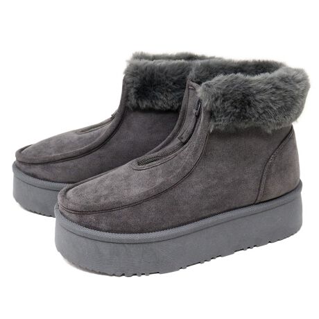 uUNISEXv22`27.0cmpoint܂Ԃ̃t@[ƃtgWbvfUC͓Iȃu[cIŊۂ݂fUCłAcɂP{tgWbv|CgƂȂ葫XbLĂ܂Bb̃WbvƗ肵܂̂ŁAEȒPłBfC[g₿Ƃo|ɂ͂A~̖h΍ƂĂIXXłBdetail͑Sʂӂӂ̃{A痚Sn悭gĉKPxꂽӂƏ_炩ݍł܂BcoordinateVvȃfUCō킹₷ATjbgAXEFbgg[i[t[fB[Ȃǂ̃gbvXɃfjpciW[YjXLj[pcAtApcȂǂ̃{gX킹ăJWAX^CɁJVN[{[X[uJbg\[AuEXȂǂɃXJ[gȂǍ킹tF~jX^Cɂ߁IsZbgAbvACeAWvX[cȂǃR[fBl[g킸lXȃX^CɎ₷̂ŁALV[Ŋ􂵂Ă܂By[gV[Yz6360/Xb|V[Y6361/`Ae[vXb|T_6362/V[gu[c6363/~hu[c6364/TChSAu[c6365/2xgu[c6366/t@[Xb|T_6367/t@[obNxgXb|T_6369/jbgu[c(t@[tł͂܂jL^Ԃ̌肢܂I[^:6368]yLiBERTYDOLLinstagramz@libertydoll.shoes@tH[Ăȏ`FbNIiЉAgh𒆐SɔMĂ܂