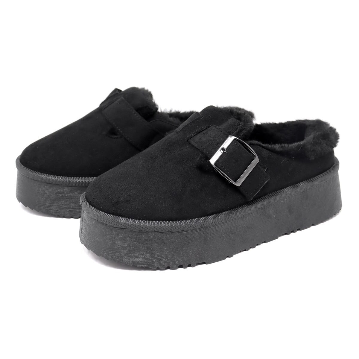 [}C]uUNISEXvy22~27.0cmzt@[obNxgXb|6367/oeBh[iLiberty Dollj ubN