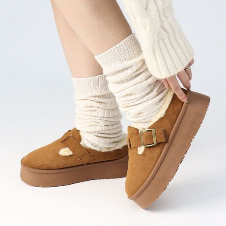 t@[obNxgXb|T_uUNISEXvy22`27.0cmzvbgtH[\[ŒԃT_ACeăou[VoŗobNxgނo!!̂ŃXb|oŗႤ+߂ɂĂ܂̂𓥂Ńou[VƂėƂ\ƂȂĂ܂Ŋۂ݂fUCłxgfUC|CgƂȂ葫XbLĂ܂B肵Ă܂̂ŁAEN`Ȃ̂ŃfC[g₿Ƃo|V[YɃIXX􉮓O킸AXbp̂悤ȗSny߂܂BPxꂽӂƏ_炩ݍŊĂ܂Bh΍ƂĂ߂̂Pł!!4FWJȂ̂ŐFɂĖ߃J[ɂ̓Chfj킹AÂ߃J[ɂ̓J[SpcȂǂ킹ĂXGbg~OXJ[gȂǂ̌ÒR[fC_{ƓĂ邭̂IXX!!yꃀ[gV[Yz6360/Xb|V[Y6361/`Ae[vXb|T_6362/V[gu[c6363/~hu[c6364/TChSAu[c6365/_uxgu[c6366/t@[Xb|T_6367/t@[obNxgXb|T_6368/tgWbv{Au[c6369/jbgu[c(t@[tł͂܂jL^Ԃ̌肢܂I[^:6367]yLiBERTYDOLLinstagramz@libertydoll.shoes@tH[Ăȏ`FbNIiЉAgh𒆐SɔMĂ܂I