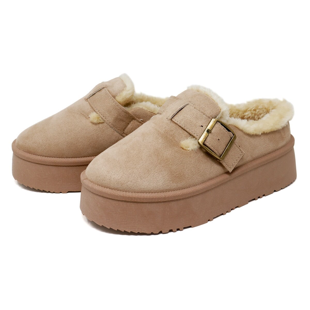 [}C]uUNISEXvy22~27.0cmzt@[obNxgXb|6367/oeBh[iLiberty Dollj x[W