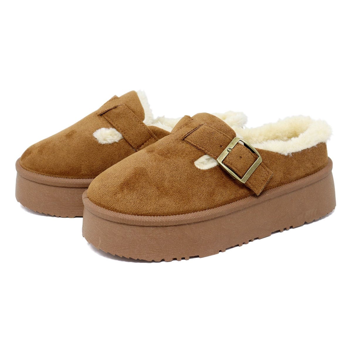 [}C]uUNISEXvy22~27.0cmzt@[obNxgXb|6367/oeBh[iLiberty Dollj uE