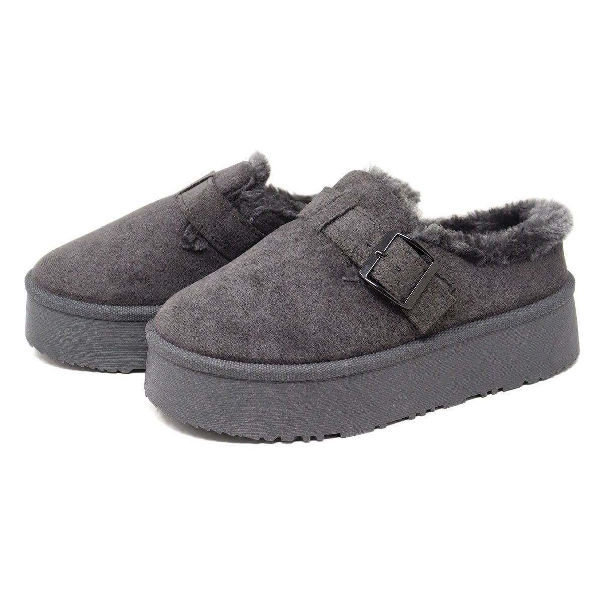 [}C]uUNISEXvy22~27.0cmzt@[obNxgXb|6367/oeBh[iLiberty Dollj O[