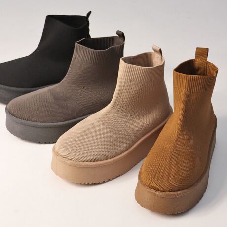 uUNISEXv36`27cmjbgnŎdグAVNŃ_ȕ͋Cɏ؂IWijbgށIÎȂv[ȃfUCAl̃JWAX^CɂƗn݂܂BX}[gȃVGbgƖʂ̂ȂȂ܂[hȕ͋CājbgȂł͂̏_炩ŐSnǂSnЂ\B6360V[YŃt@[̃^CvɂȂ܂B ԗIƂ̂v]ɍ킹āAt@[ĂȂ̂ŃI[V[Ygjbgu[cɂȂ܂pointjbgnŎdグAVNŃ_ȕ͋C̃IWijbgV[YÎȂv[ȃfUCAl̃JWAX^CɂƗn݂܂BSFWJƖLxȃJ[oG[VƃI[V[Ygėp͓IBjbgȂł͂̏_炩ŗǎȗSnЂ\BcoordinateVvȃfUCō킹₷ATjbgAXEFbgg[i[p[J[Ȃǂ̃gbvXɃfjpciW[YjXLj[pcAtApcȂǂ̃{gX킹ăJWAX^CɁVM[jbg{[X[uJbg\[AuEXȂǂɃXJ[gȂǍ킹tF~jX^Cɂ߁IsZbgAbvACeAWvX[cȂǃR[fBl[g킸lXȃX^CɎ₷̂ŁALV[Ŋ􂵂Ă܂Byꃀ[gV[Yz6360/Xb|V[Y6361/`Ae[vXb|T_6362/V[gu[c6363/~hu[c6364/TChSAu[c6365/_uxgu[c6366/t@[Xb|T_6367/t@[obNxgXb|T_6368/tgWbv{Au[c6369/jbgu[c(t@[tł͂܂jL^Ԃ̌肢܂I[^:6369]yLiBERTYDOLLinstagramz@libertydoll.shoes@tH[Ăȏ`FbNIiЉAgh𒆐SɔMĂ܂I