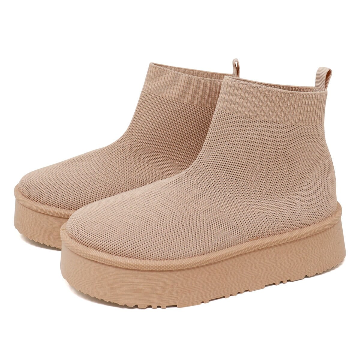 [�}���C]�uUNISEX�v23~27.0cm������j�b�g�u�[�c��6369/���o�e�B�h�[���iLiberty Doll�j �x�[�W��