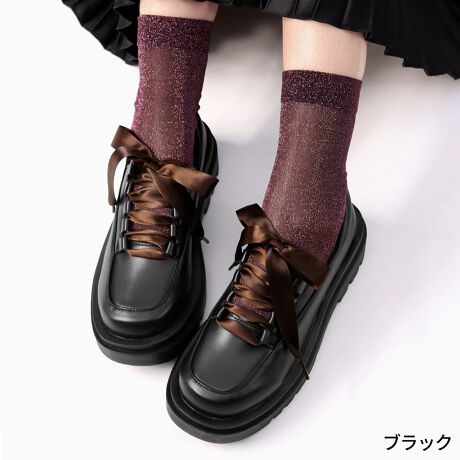 lC̃K[[vf̂郌[XAbvV[Yo!!ԃ}jbVɃK[[vfvX1bI[vɂȂĂ̂ŁAȂ̗SnBRŒ߉\Ȃ̂ōbɂIXX悢ŃX^CAbvAC\[ɂ̓X|WēݐSnǂSn@@̕SyĂ܂B҂ݏグɔ̂ŁAJ[C킹̂IXXBt̃TeRtŁACɂĈႤۂŊy߂̂|CgłByPOINTzE@NbVC\[E@LINING̓E^fނgpĂ܂̂őǂA̕SyĂE@Tefނ̑ւRIpointԃ}jbVɃK[[vfvX[XAbvV[YIbI[vɂȂĂāARŒ߉\Ȃ̂ŋȂꑫB悢ŃX^CAbvAC\[̓X|WœݐSnǂA̕SyĂ܂BtŕtĂTeŔACŕ͋CςȂy߂̂|CgB҂ݏグ̔̓J[\bNXƍ킹̂IXXłBfabricAbp[ɂ͍vgpB\tgU[̂悤ȏ_炩őɗǂ݂܂BcoordinatejbgXEFbgg[i[At[fB[ɁAu]{AWPbgA{gX̓XLj[fjpc킹JWAR[f悭܂܂BVA[gbvX~rX`F{[X[uJbg\[AuEXȂǂɃ}[ChXJ[gtAXJ[gƍ킹Ȃ銴X^COɂ߁Is[Xƍ킹Ă킢ł[^:3062]yLiBERTYDOLLinstagramz@libertydoll.shoes@tH[Ăȏ`FbNIiЉAgh𒆐SɔMĂ܂