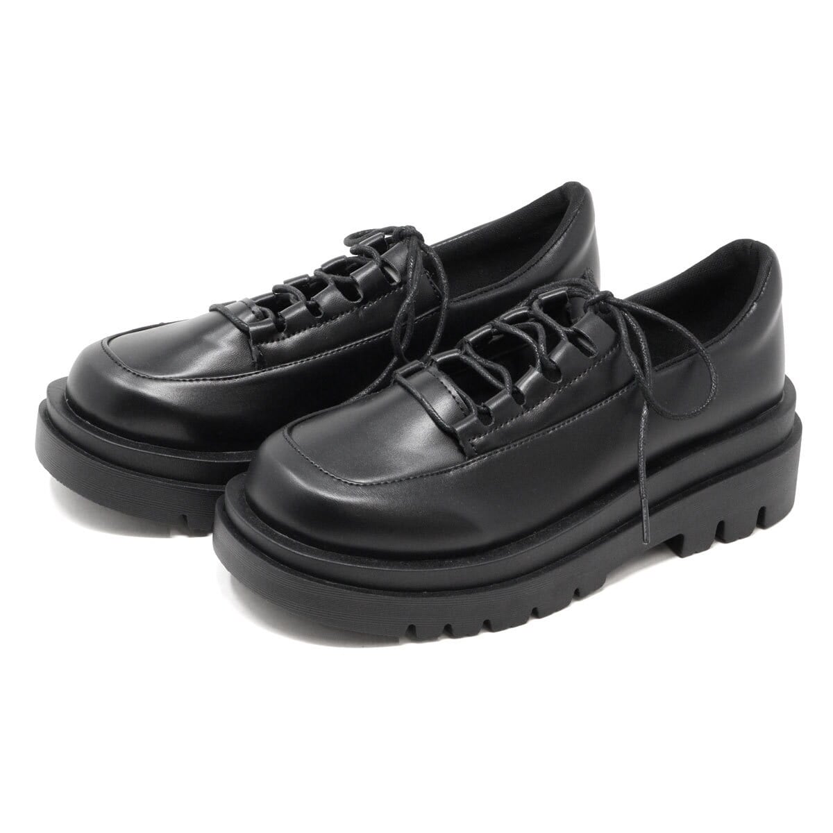 [�}���C]�����ꃌ�[�X�A�b�v�f�U�C���V���[�Y��3062/���o�e�B�h�[���iLiberty Doll�j �u���b�N(PU)