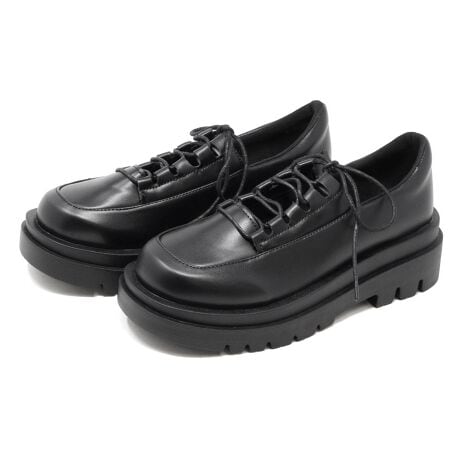 lC̃K[[vf̂郌[XAbvV[Yo!!ԃ}jbVɃK[[vfvX1bI[vɂȂĂ̂ŁAȂ̗SnBRŒ߉\Ȃ̂ōbɂIXX悢ŃX^CAbvAC\[ɂ̓X|WēݐSnǂSn@@̕SyĂ܂B҂ݏグɔ̂ŁAJ[C킹̂IXXBt̃TeRtŁACɂĈႤۂŊy߂̂|CgłByPOINTzE@NbVC\[E@LINING̓E^fނgpĂ܂̂őǂA̕SyĂE@Tefނ̑ւRIpointԃ}jbVɃK[[vfvX[XAbvV[YIbI[vɂȂĂāARŒ߉\Ȃ̂ŋȂꑫB悢ŃX^CAbvAC\[̓X|WœݐSnǂA̕SyĂ܂BtŕtĂTeŔACŕ͋CςȂy߂̂|CgB҂ݏグ̔̓J[\bNXƍ킹̂IXXłBfabricAbp[ɂ͍vgpB\tgU[̂悤ȏ_炩őɗǂ݂܂BcoordinatejbgXEFbgg[i[At[fB[ɁAu]{AWPbgA{gX̓XLj[fjpc킹JWAR[f悭܂܂BVA[gbvX~rX`F{[X[uJbg\[AuEXȂǂɃ}[ChXJ[gtAXJ[gƍ킹Ȃ銴X^COɂ߁Is[Xƍ킹Ă킢ł[^:3062]yLiBERTYDOLLinstagramz@libertydoll.shoes@tH[Ăȏ`FbNIiЉAgh𒆐SɔMĂ܂