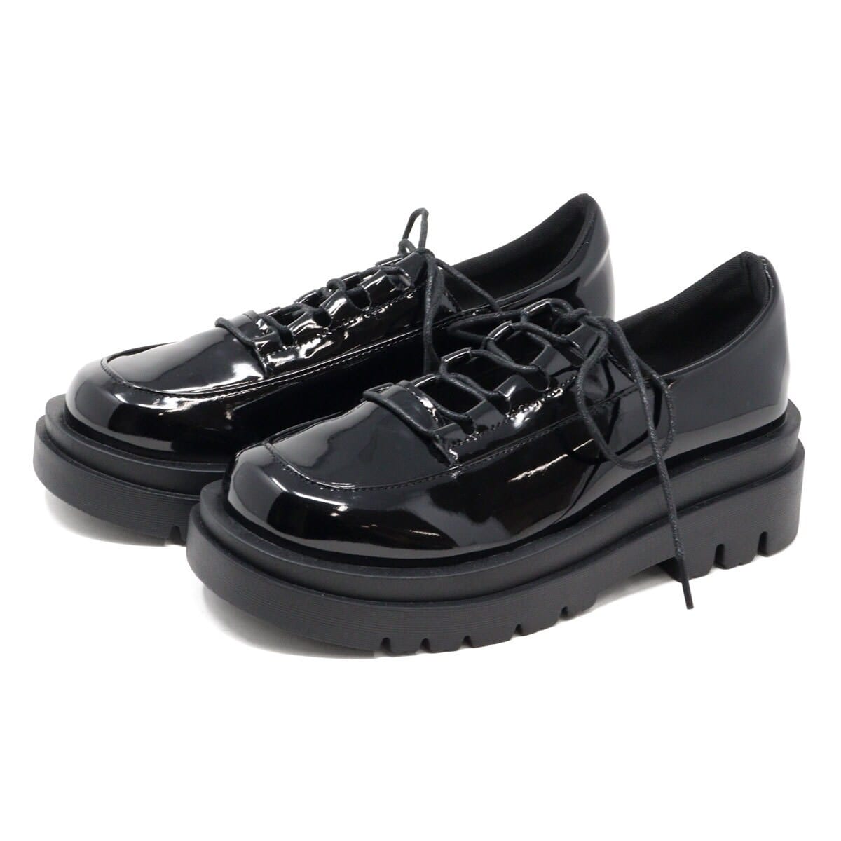 [}C]y25tĐVzꃌ[XAbvfUCV[Y3062/oeBh[iLiberty Dollj ubNGi