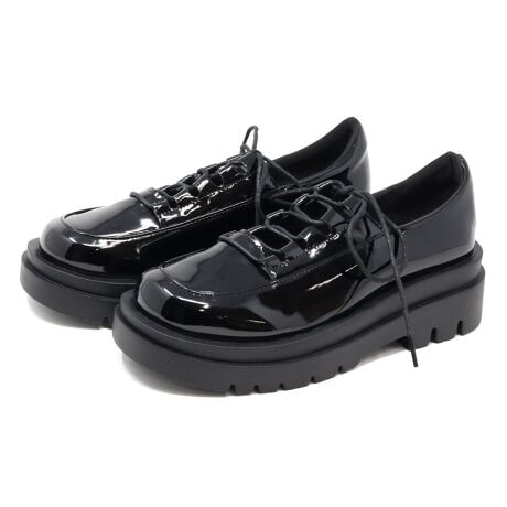 lC̃K[[vf̂郌[XAbvV[Yo!!ԃ}jbVɃK[[vfvX1bI[vɂȂĂ̂ŁAȂ̗SnBRŒ߉\Ȃ̂ōbɂIXX悢ŃX^CAbvAC\[ɂ̓X|WēݐSnǂSn@@̕SyĂ܂B҂ݏグɔ̂ŁAJ[C킹̂IXXBt̃TeRtŁACɂĈႤۂŊy߂̂|CgłByPOINTzE@NbVC\[E@LINING̓E^fނgpĂ܂̂őǂA̕SyĂE@Tefނ̑ւRIpointԃ}jbVɃK[[vfvX[XAbvV[YIbI[vɂȂĂāARŒ߉\Ȃ̂ŋȂꑫB悢ŃX^CAbvAC\[̓X|WœݐSnǂA̕SyĂ܂BtŕtĂTeŔACŕ͋CςȂy߂̂|CgB҂ݏグ̔̓J[\bNXƍ킹̂IXXłBfabricAbp[ɂ͍vgpB\tgU[̂悤ȏ_炩őɗǂ݂܂BcoordinatejbgXEFbgg[i[At[fB[ɁAu]{AWPbgA{gX̓XLj[fjpc킹JWAR[f悭܂܂BVA[gbvX~rX`F{[X[uJbg\[AuEXȂǂɃ}[ChXJ[gtAXJ[gƍ킹Ȃ銴X^COɂ߁Is[Xƍ킹Ă킢ł[^:3062]yLiBERTYDOLLinstagramz@libertydoll.shoes@tH[Ăȏ`FbNIiЉAgh𒆐SɔMĂ܂