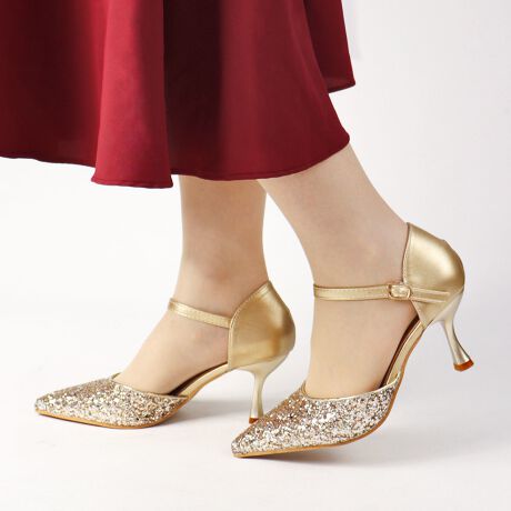 ׂ߂Ob^[liɑ؂₩o܂ؑփfUCɂ邱ƂŃOb^[iɌAE񎟉Ep[eB[EĂ΂Ȃǂ̃tH[}V[hXAbv@ɑ劈!!q[͂тq[iCq[jgpĂ܂̂Ōp܂ArʂcCĂ|CebhgDƔ̂Zp[gfUCX^CŜXbLĂ܂BANXgbvŒ肵Ă̂ŕ₷Axg̓tbN^CvȂ̂ŒEȒPŉ؂₩vX閜\ACełpointׂ߂Ob^[؂₩oĂؑփpvXIq[͂тinCjq[gpĂ܂̂ŁAp܂rʔQłBOb^[Ƃ̐ؑփfUCɂ邱ƂŏivXBig͂AIP[WȂǂłd󂷂閜\ȈꑫłBfabricAbp[ɂ̓X[XfނgpĂAǂɂȂ݂₷ȂĂ܂BsilhouetterꂢɌאgVGbgƃVvȃfUCŃR[fBl[gI΂g₷ꑫBGKXłƂCؚɃLCɌĂ܂Bcoordinate{[X[uJbg\[ItV_[Ȃǂ̃gbvXɃtAXJ[gXg[gXJ[gȂǂ킹Ȃ銴X^COɂ߁IrbOVGbgȂǂTVcVcɃfjpciW[YjXLj[pc킹JWAX^Cɂ~htgbvɃV[gpc~jXJ[g킹΍GgĥȂꂽ͋CɁI[C⃏sAZbgAbvX^CȂǂ킹JWA炫ꂢ߂ɂlXȃR[fBl[gɓłACełB[^:1210]yLiBERTYDOLLinstagramz@libertydoll.shoes@tH[Ăȏ`FbNIiЉAgh𒆐SɔMĂ܂