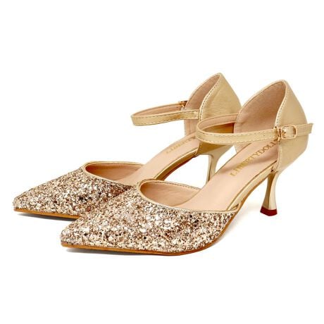 ׂ߂Ob^[liɑ؂₩o܂ؑփfUCɂ邱ƂŃOb^[iɌAE񎟉Ep[eB[EĂ΂Ȃǂ̃tH[}V[hXAbv@ɑ劈!!q[͂тq[iCq[jgpĂ܂̂Ōp܂ArʂcCĂ|CebhgDƔ̂Zp[gfUCX^CŜXbLĂ܂BANXgbvŒ肵Ă̂ŕ₷Axg̓tbN^CvȂ̂ŒEȒPŉ؂₩vX閜\ACełpointׂ߂Ob^[؂₩oĂؑփpvXIq[͂тinCjq[gpĂ܂̂ŁAp܂rʔQłBOb^[Ƃ̐ؑփfUCɂ邱ƂŏivXBig͂AIP[WȂǂłd󂷂閜\ȈꑫłBfabricAbp[ɂ̓X[XfނgpĂAǂɂȂ݂₷ȂĂ܂BsilhouetterꂢɌאgVGbgƃVvȃfUCŃR[fBl[gI΂g₷ꑫBGKXłƂCؚɃLCɌĂ܂Bcoordinate{[X[uJbg\[ItV_[Ȃǂ̃gbvXɃtAXJ[gXg[gXJ[gȂǂ킹Ȃ銴X^COɂ߁IrbOVGbgȂǂTVcVcɃfjpciW[YjXLj[pc킹JWAX^Cɂ~htgbvɃV[gpc~jXJ[g킹΍GgĥȂꂽ͋CɁI[C⃏sAZbgAbvX^CȂǂ킹JWA炫ꂢ߂ɂlXȃR[fBl[gɓłACełB[^:1210]yLiBERTYDOLLinstagramz@libertydoll.shoes@tH[Ăȏ`FbNIiЉAgh𒆐SɔMĂ܂