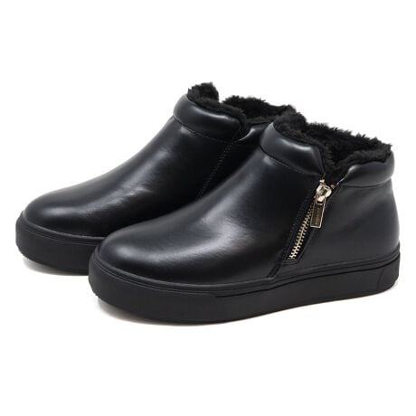 u[coŗႤXj[J[u[c̓o!!̓{Adlłܐ܂ŉA`ƌ{ATChWbvXj[J[u[cGOLD̃TChWbvANZgƂȂR[f̃|CgɂȂĂ܂BVvȃfUCȂ̂ŃpcƂ̑EWbvł炭point`ƌ{AXj[J[ITChWbvȂ̂ŒEȒPAS[h̃J[R[fBl[gɃANZgĂ܂BfC[g₿Ƃo|ɂ͂A~̖h΍ƂĂIXXłBdetail̓{Adlłܐ܂ŉAu[coŗXj[J[Ȃ̂ŕ₷SnBVvȃfUCŔėp̍ꑫłBcoordinateVvȃfUCō킹₷ATjbgAXEFbgg[i[t[fB[Ȃǂ̃gbvXɃfjpciW[YjXLj[pcAjbgpcȂǂ̃{gX킹ăJWAX^CɁJVN[{[X[uJbg\[AuEXȂǂɃXJ[gȂǍ킹tF~jX^Cɂ߁IsZbgAbvACeAWvX[cȂǃR[fBl[g킸lXȃX^CɎ₷̂ŁALV[Ŋ􂵂Ă܂Bx[VbN/{Au[c/fC[/nCJbg/bNV[Y/JWA/Vv/s/ʋ/ʊw/ig/t@[/y/ۈ牀/h/t@[u[c/bNu[c/EC^[u[c[^:3210]yLiBERTYDOLLinstagramz@libertydoll.shoes@tH[Ăȏ`FbNIiЉAgh𒆐SɔMĂ܂