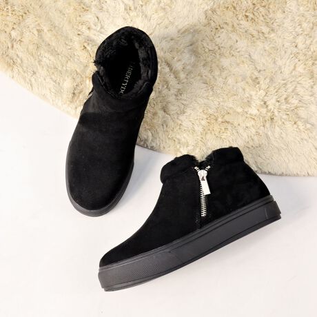 u[coŗႤXj[J[u[c̓o!!̓{Adlłܐ܂ŉA`ƌ{ATChWbvXj[J[u[cGOLD̃TChWbvANZgƂȂR[f̃|CgɂȂĂ܂BVvȃfUCȂ̂ŃpcƂ̑EWbvł炭point`ƌ{AXj[J[ITChWbvȂ̂ŒEȒPAS[h̃J[R[fBl[gɃANZgĂ܂BfC[g₿Ƃo|ɂ͂A~̖h΍ƂĂIXXłBdetail̓{Adlłܐ܂ŉAu[coŗXj[J[Ȃ̂ŕ₷SnBVvȃfUCŔėp̍ꑫłBcoordinateVvȃfUCō킹₷ATjbgAXEFbgg[i[t[fB[Ȃǂ̃gbvXɃfjpciW[YjXLj[pcAjbgpcȂǂ̃{gX킹ăJWAX^CɁJVN[{[X[uJbg\[AuEXȂǂɃXJ[gȂǍ킹tF~jX^Cɂ߁IsZbgAbvACeAWvX[cȂǃR[fBl[g킸lXȃX^CɎ₷̂ŁALV[Ŋ􂵂Ă܂Bx[VbN/{Au[c/fC[/nCJbg/bNV[Y/JWA/Vv/s/ʋ/ʊw/ig/t@[/y/ۈ牀/h/t@[u[c/bNu[c/EC^[u[c[^:3210]yLiBERTYDOLLinstagramz@libertydoll.shoes@tH[Ăȏ`FbNIiЉAgh𒆐SɔMĂ܂