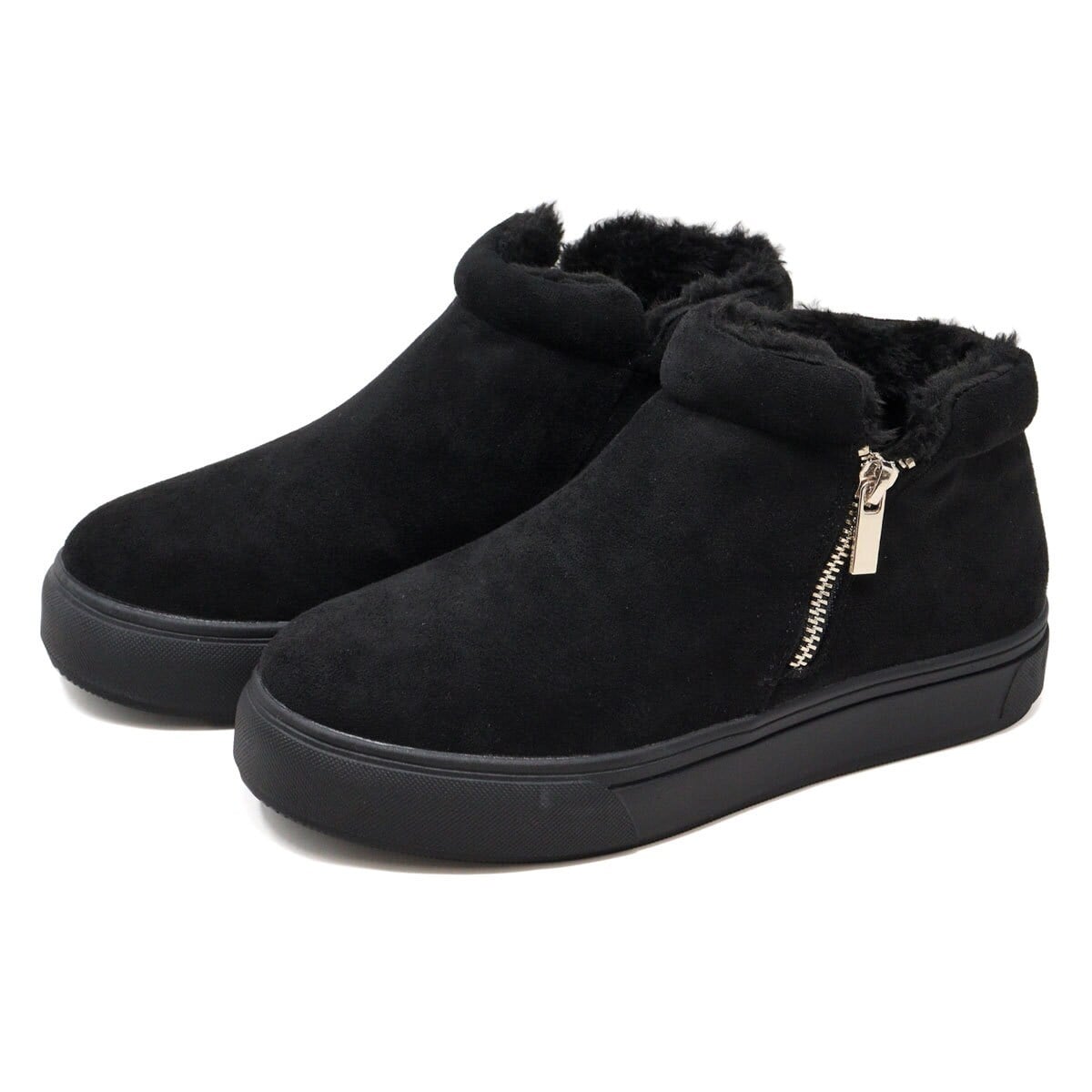 [}C]y24H~VzTChWbv{AXj[J[u[c3210/oeBh[iLiberty Dollj ubNiXG[hj