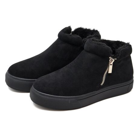 u[coŗႤXj[J[u[c̓o!!̓{Adlłܐ܂ŉA`ƌ{ATChWbvXj[J[u[cGOLD̃TChWbvANZgƂȂR[f̃|CgɂȂĂ܂BVvȃfUCȂ̂ŃpcƂ̑EWbvł炭point`ƌ{AXj[J[ITChWbvȂ̂ŒEȒPAS[h̃J[R[fBl[gɃANZgĂ܂BfC[g₿Ƃo|ɂ͂A~̖h΍ƂĂIXXłBdetail̓{Adlłܐ܂ŉAu[coŗXj[J[Ȃ̂ŕ₷SnBVvȃfUCŔėp̍ꑫłBcoordinateVvȃfUCō킹₷ATjbgAXEFbgg[i[t[fB[Ȃǂ̃gbvXɃfjpciW[YjXLj[pcAjbgpcȂǂ̃{gX킹ăJWAX^CɁJVN[{[X[uJbg\[AuEXȂǂɃXJ[gȂǍ킹tF~jX^Cɂ߁IsZbgAbvACeAWvX[cȂǃR[fBl[g킸lXȃX^CɎ₷̂ŁALV[Ŋ􂵂Ă܂Bx[VbN/{Au[c/fC[/nCJbg/bNV[Y/JWA/Vv/s/ʋ/ʊw/ig/t@[/y/ۈ牀/h/t@[u[c/bNu[c/EC^[u[c[^:3210]yLiBERTYDOLLinstagramz@libertydoll.shoes@tH[Ăȏ`FbNIiЉAgh𒆐SɔMĂ܂