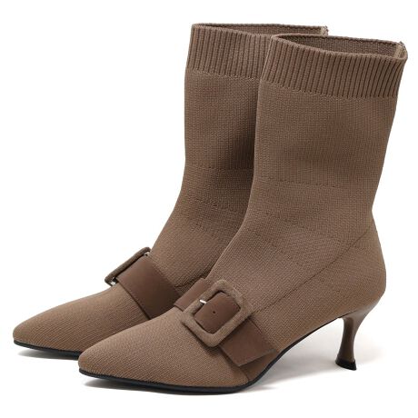 F̃xgfUCtF~jȈۂɁINlC̃\bNXu[cAbvf[gIVvȃ\bNX^CvƏ[hɌƂAfވႢxgobN̓XG[hɂĉ݂̂ۂɁ|CebhgDȂ̂őꂢɌA悩珗炵up!!@jbgfނőǂXgX̂ȂSnۂƓ邾Ȃ̂Ŏ炭Bpcォ炩Ԃė̂OXJ[gƍ킹ė̂tF~jR[fƂ̑gݍ킹IXXłpointjbgfނőǂAXgb`Sñ\bNXu[cIܐ悪V[vȌ`̃|CebhgD̖،^ɂ邱ƂŁAؚɃLCɌĂ܂BȒPȂ̂ŃXgXt[ɗ|CgtBlC̃Vvȃ\bNX^CvّfނœF̃xgāAobN̓XG[hɃAbvf[gA̋l܂ꑫłBcoordinateH~̃^ER[fɂ҂̂PIԂ̃T^[glbNjbgZ[^[AVM[jbgȂǃVvȃgbvXɁAXLj[fjiW[YjXJ[g킹ĂLeBOR[gP[vR[gŃtF~jȕ͋CoĂBƌ܂̂ŁAt@[}t[Xg[EjbgXȂǏŃ{[oƁ/x[VbN/|Cebh/؍t@bV/X^_[h/fC[/rWlX/ItBXJWA/rWJW/|CebhgDu[c/\bNXu[c/jbgu[c/~hu[c[^:9149]yLiBERTYDOLLinstagramz@libertydoll.shoes@tH[Ăȏ`FbNIiЉAgh𒆐SɔMĂ܂