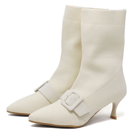 F̃xgfUCtF~jȈۂɁINlC̃\bNXu[cAbvf[gIVvȃ\bNX^CvƏ[hɌƂAfވႢxgobN̓XG[hɂĉ݂̂ۂɁ|CebhgDȂ̂őꂢɌA悩珗炵up!!@jbgfނőǂXgX̂ȂSnۂƓ邾Ȃ̂Ŏ炭Bpcォ炩Ԃė̂OXJ[gƍ킹ė̂tF~jR[fƂ̑gݍ킹IXXłpointjbgfނőǂAXgb`Sñ\bNXu[cIܐ悪V[vȌ`̃|CebhgD̖،^ɂ邱ƂŁAؚɃLCɌĂ܂BȒPȂ̂ŃXgXt[ɗ|CgtBlC̃Vvȃ\bNX^CvّfނœF̃xgāAobN̓XG[hɃAbvf[gA̋l܂ꑫłBcoordinateH~̃^ER[fɂ҂̂PIԂ̃T^[glbNjbgZ[^[AVM[jbgȂǃVvȃgbvXɁAXLj[fjiW[YjXJ[g킹ĂLeBOR[gP[vR[gŃtF~jȕ͋CoĂBƌ܂̂ŁAt@[}t[Xg[EjbgXȂǏŃ{[oƁ/x[VbN/|Cebh/؍t@bV/X^_[h/fC[/rWlX/ItBXJWA/rWJW/|CebhgDu[c/\bNXu[c/jbgu[c/~hu[c[^:9149]yLiBERTYDOLLinstagramz@libertydoll.shoes@tH[Ăȏ`FbNIiЉAgh𒆐SɔMĂ܂