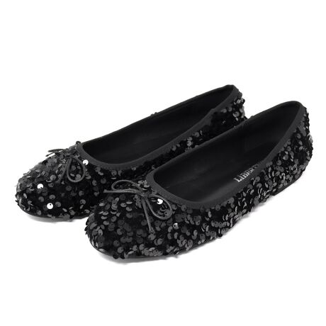 ̃oGV[YɕȂɃIXX!!!fނŗVѐSYoGV[Y̓oNъ̂鐶nɃXpR[U΂߂Ƃɂ艷݂̂pvXɎdオ܂Ƃ炫ƋPXpR[̓hXAbv͂AJWAȃX^Cɂ₷AR[fBl[gAbvf[gĂ܂BpointNъ̂鐶nɃXpR[U΂߂ƂŁA݂VѐSYoGV[YɎdオ܂Iт₩ɋPXpR[̓hXAbv͂AJWAȃX^Cɂ₷AR[fBl[gAbvf[gĂꑫłBpɂ͖ܘ_Aav[gMtgƂĂ΂܂BdetailC\[͒悭NbVĂ̂ŗ₷QłBtbgȃfUCł̏ՌƋzĂ|CgtBsilhouetteܐ悪V[vȃEȟ`Ă̂ŁA킢ꂢɌĂ܂BcoordinateJVN[⃏VA{[uEXAVA[VcȂǂɃXJ[gȂǍ킹tF~jX^Cɂ߁ITVc⃍TAjbgȂǂɃfjpciW[YjXLj[pcȂǍ킹JWAX^Cɂs[XI[CAZbgAbvACeȂǕLR[fBl[gƍ킹܂B{pvX/IP[W/񎟉/rWlX/ItBXJWA/xO/}jbV/lJWA/^bNJ[/gbh/Z/NVbN/x[VbN/oGRA/Ob^[/oG/u]/gbNWPbg/ZbgAbv/WPbg/xXg/TVc/I[o[Vc/uEX/Jbg\[/ItV_[/VA[gbvX/`[/Q[Vc/fj/XbNX/CXJ[g/Xbg{g/~jXJ[g/v[c~j/s[X/nC\bNX/[^:1030]yLiBERTYDOLLinstagramz@libertydoll.shoes@tH[Ăȏ`FbNIiЉAgh𒆐SɔMĂ܂I