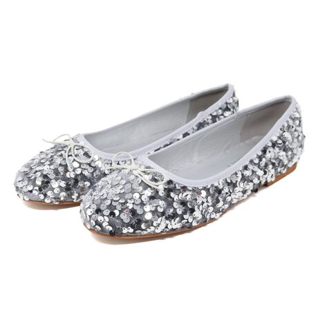 ̃oGV[YɕȂɃIXX!!!fނŗVѐSYoGV[Y̓oNъ̂鐶nɃXpR[U΂߂Ƃɂ艷݂̂pvXɎdオ܂Ƃ炫ƋPXpR[̓hXAbv͂AJWAȃX^Cɂ₷AR[fBl[gAbvf[gĂ܂BpointNъ̂鐶nɃXpR[U΂߂ƂŁA݂VѐSYoGV[YɎdオ܂Iт₩ɋPXpR[̓hXAbv͂AJWAȃX^Cɂ₷AR[fBl[gAbvf[gĂꑫłBpɂ͖ܘ_Aav[gMtgƂĂ΂܂BdetailC\[͒悭NbVĂ̂ŗ₷QłBtbgȃfUCł̏ՌƋzĂ|CgtBsilhouetteܐ悪V[vȃEȟ`Ă̂ŁA킢ꂢɌĂ܂BcoordinateJVN[⃏VA{[uEXAVA[VcȂǂɃXJ[gȂǍ킹tF~jX^Cɂ߁ITVc⃍TAjbgȂǂɃfjpciW[YjXLj[pcȂǍ킹JWAX^Cɂs[XI[CAZbgAbvACeȂǕLR[fBl[gƍ킹܂B{pvX/IP[W/񎟉/rWlX/ItBXJWA/xO/}jbV/lJWA/^bNJ[/gbh/Z/NVbN/x[VbN/oGRA/Ob^[/oG/u]/gbNWPbg/ZbgAbv/WPbg/xXg/TVc/I[o[Vc/uEX/Jbg\[/ItV_[/VA[gbvX/`[/Q[Vc/fj/XbNX/CXJ[g/Xbg{g/~jXJ[g/v[c~j/s[X/nC\bNX/[^:1030]yLiBERTYDOLLinstagramz@libertydoll.shoes@tH[Ăȏ`FbNIiЉAgh𒆐SɔMĂ܂I