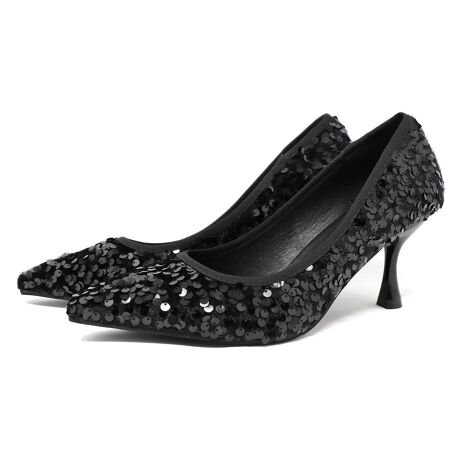 pointՂґɎgpXpR[؂₩ȃ|CebhgEpvXIC\[͒悭NbVĂ̂ŗ₷QłBq[͂тq[fUCŁA납猩Ƃ̃VGbgX}[gɔ܂Ƃ܂܂BNъ̂鐶nɃXpR[U΂߂邱ƂɂÂ݂pvXɎdグꑫłBsilhouetterꂢɌאgVGbgƃVvȃfUCŃR[fBl[gI΂g₷ꑫBGKXłƂCؚɃLCɌĂ܂Bcoordinate{[X[uJbg\[ItV_[Ȃǂ̃gbvXɃtAXJ[gXg[gXJ[gȂǂ킹Ȃ銴X^COɂ߁IrbOVGbgȂǂTVcVcɃfjpciW[YjXLj[pc킹JWA_EX^COɂ~htgbvɃV[gpc~jXJ[g킹΍GgĥȂꂽ͋CɁhX⃏sAZbgAbvX^CȂǂ킹g͂AIP[WV[̓ʂȓɂL􂷂邱ƊԈႢȂBV[YXŎgpvX̓}XgoCȃACełBIP[W/rWlX/ItBXJWA/fC[/d/^bNJ[/Vo[pvX//񎟉/w/p[eB[/Zj[/tH[}/GKX/Ă΂/ʋ/؍t@bV/oGRA/\bNX킹[^:1032]yLiBERTYDOLLinstagramz@libertydoll.shoes@tH[Ăȏ`FbNIiЉAgh𒆐SɔMĂ܂I