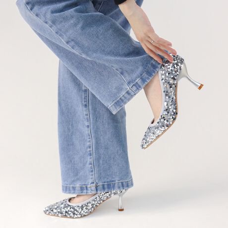 pointՂґɎgpXpR[؂₩ȃ|CebhgEpvXIC\[͒悭NbVĂ̂ŗ₷QłBq[͂тq[fUCŁA납猩Ƃ̃VGbgX}[gɔ܂Ƃ܂܂BNъ̂鐶nɃXpR[U΂߂邱ƂɂÂ݂pvXɎdグꑫłBsilhouetterꂢɌאgVGbgƃVvȃfUCŃR[fBl[gI΂g₷ꑫBGKXłƂCؚɃLCɌĂ܂Bcoordinate{[X[uJbg\[ItV_[Ȃǂ̃gbvXɃtAXJ[gXg[gXJ[gȂǂ킹Ȃ銴X^COɂ߁IrbOVGbgȂǂTVcVcɃfjpciW[YjXLj[pc킹JWA_EX^COɂ~htgbvɃV[gpc~jXJ[g킹΍GgĥȂꂽ͋CɁhX⃏sAZbgAbvX^CȂǂ킹g͂AIP[WV[̓ʂȓɂL􂷂邱ƊԈႢȂBV[YXŎgpvX̓}XgoCȃACełBIP[W/rWlX/ItBXJWA/fC[/d/^bNJ[/Vo[pvX//񎟉/w/p[eB[/Zj[/tH[}/GKX/Ă΂/ʋ/؍t@bV/oGRA/\bNX킹[^:1032]yLiBERTYDOLLinstagramz@libertydoll.shoes@tH[Ăȏ`FbNIiЉAgh𒆐SɔMĂ܂I