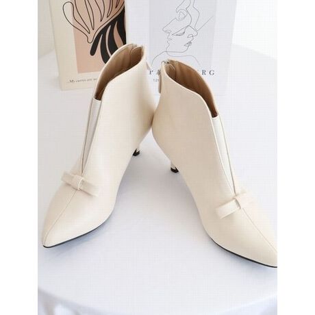 傫Ȃ{͍T߂Ȃ炫Ƒ݊̃fUCu[cƂאg̃VGbgƁA|CebhgD̃V[vŐꂽVGbg͂łBpcX^Cɂ͂AtF~jȃOXJ[gƂ̃X^CO߂łBZ^[VJbg̃SĂ܂̂őɃtBbgĂė₷ɂĈSȃAEg\[gpBq[5.5cmƍȂq[S҂łԕႤu[cIIobNWbvŒE炭point{ÂȂlfUCł܂Ƃ߂|CebhgDu[cI傫Ȃ{͍T߂Ȃ炫Ƒ݊AS̓Iɂ肵אg̐ꂽVGbg͂̈ꑫłBdetailɂĈŜAEg\[gpBZ^[VJbg̃SĂ܂̂ŁAɃtBbgĂė₷QłBobNWbvdlȂ̂ŒEȒPBcoordinateH~̃^ER[fɂ҂̂PIԂ̃T^[glbNjbgZ[^[AVM[jbgȂǃVvȃgbvXɁAXLj[fjiW[YjXJ[g킹ĂLeBOR[gP[vR[gŃtF~jȕ͋CoĂBƌ܂̂ŁAt@[}t[Xg[EjbgXȂǏŃ{[oƁ/x[VbN/GKg/؍t@bV/X^_[h/fC[/ItBX//}jbV/rWlX/ItBXJWA/sq[/A[hgD/Ȃꊴ/tF~j/K[[/{[^:3615]yLiBERTYDOLLinstagramz@libertydoll.shoes@tH[Ăȏ`FbNIiЉAgh𒆐SɔMĂ܂I