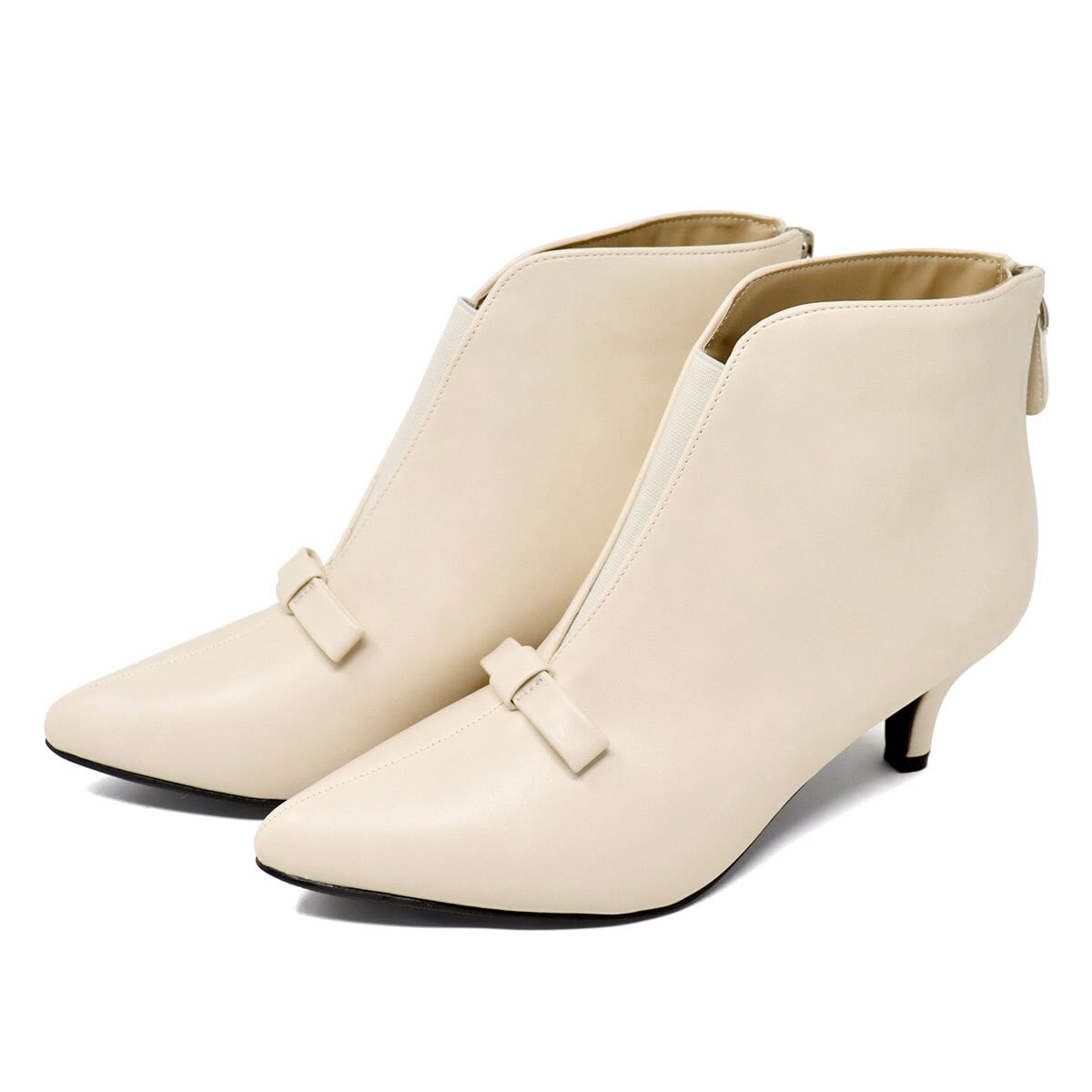 [�}���C]���t�����g���{�� V�J�b�g�|�C���e�b�h�g�D�u�[�c��3615/���o�e�B�h�[���iLiberty Doll�j �A�C�{���[PU