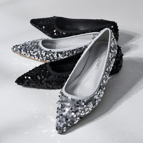 pointNъ̂鐶nɃXpR[U΂߂ƂŁA݂|CebhgDpvXɎdオ܂IC\[͒悭NbVĂ̂ŗ₷QłBtbgȃfUCł̏ՌƋzĂ|CgtBfނŗVѐSYĂāAĩR[fBl[gɃANZgĂт₩ȈꑫłBsilhouetterꂢɌאgVGbgƃVvȃfUCŃR[fBl[gI΂g₷ꑫBGKXłƂCؚɃLCɌĂ܂Bcoordinate{[X[uJbg\[ItV_[Ȃǂ̃gbvXɃtAXJ[gXg[gXJ[gȂǂ킹Ȃ銴X^COɂ߁IrbOVGbgȂǂTVcVcɃfjpciW[YjXLj[pc킹JWA_EX^COɂ~htgbvɃV[gpc~jXJ[g킹΍GgĥȂꂽ͋CɁhX⃏sAZbgAbvX^CȂǂ킹g͂AIP[WV[̓ʂȓɂL􂷂邱ƊԈႢȂBV[YXŎgpvX̓}XgoCȃACełBIP[W/rWlX/ItBXJWA/fC[//񎟉/w/p[eB[/Zj[/tH[}/GKX//ʋ/d/^bNJ[/Vo[pvX/[^:1031]yLiBERTYDOLLinstagramz@libertydoll.shoes@tH[Ăȏ`FbNIiЉAgh𒆐SɔMĂ܂