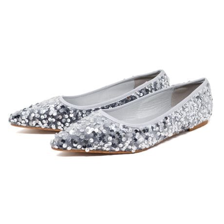 pointNъ̂鐶nɃXpR[U΂߂ƂŁA݂|CebhgDpvXɎdオ܂IC\[͒悭NbVĂ̂ŗ₷QłBtbgȃfUCł̏ՌƋzĂ|CgtBfނŗVѐSYĂāAĩR[fBl[gɃANZgĂт₩ȈꑫłBsilhouetterꂢɌאgVGbgƃVvȃfUCŃR[fBl[gI΂g₷ꑫBGKXłƂCؚɃLCɌĂ܂Bcoordinate{[X[uJbg\[ItV_[Ȃǂ̃gbvXɃtAXJ[gXg[gXJ[gȂǂ킹Ȃ銴X^COɂ߁IrbOVGbgȂǂTVcVcɃfjpciW[YjXLj[pc킹JWA_EX^COɂ~htgbvɃV[gpc~jXJ[g킹΍GgĥȂꂽ͋CɁhX⃏sAZbgAbvX^CȂǂ킹g͂AIP[WV[̓ʂȓɂL􂷂邱ƊԈႢȂBV[YXŎgpvX̓}XgoCȃACełBIP[W/rWlX/ItBXJWA/fC[//񎟉/w/p[eB[/Zj[/tH[}/GKX//ʋ/d/^bNJ[/Vo[pvX/[^:1031]yLiBERTYDOLLinstagramz@libertydoll.shoes@tH[Ăȏ`FbNIiЉAgh𒆐SɔMĂ܂