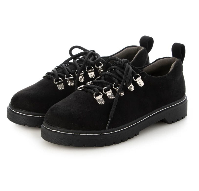 [}C]y25tĐVzgbLOV[Y3071/oeBh[iLiberty Dollj ubNXG[h