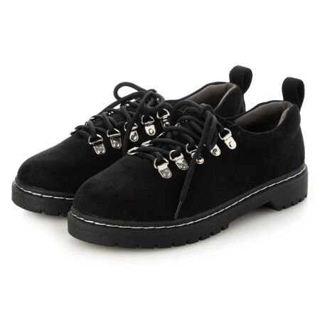 pointoRɂꂽgbLOV[YVeBCNȃfeB[ɃAbvf[gACeIɂ̓NbVĂ܂̂őyĂ܂ByʂȂ̂ŒԗĂɂ̂|CgłB[XAbvĩR[fBl[gObƈ߁AJWAȃfUCɃEhgD̏炵vXꑫłBcoordinaterbOVGbgȂǂTVc⃍TAXEFbgg[i[p[J[Ȃǂ̃gbvXɃC[W[pcgbNpc킹ăXg[ĝt@bVɍ킹̂IXXI{o[WPbgWbvAbvu]A}Eep[J[Ȃǂ̃AE^[Ƃ̑QIZbgAbvACeTybgȂǗlXȃX^Cɍ킹܂B[XAbv/gbLO/}Ee/fC[/y/Lv/~^[/AJW/AEghA[^:3071]yLiBERTYDOLLinstagramz@libertydoll.shoes@tH[Ăȏ`FbNIiЉAgh𒆐SɔMĂ܂I