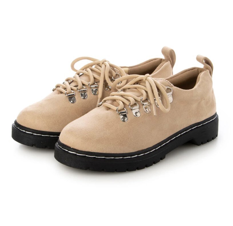 [}C]y25tĐVzgbLOV[Y3071/oeBh[iLiberty Dollj x[WXG[h