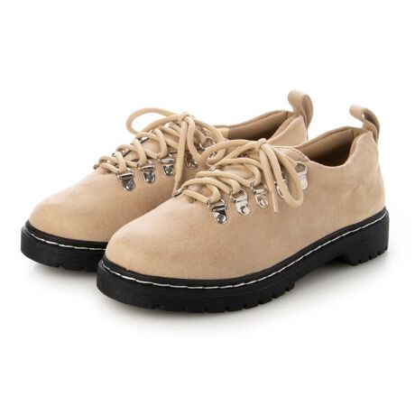 pointoRɂꂽgbLOV[YVeBCNȃfeB[ɃAbvf[gACeIɂ̓NbVĂ܂̂őyĂ܂ByʂȂ̂ŒԗĂɂ̂|CgłB[XAbvĩR[fBl[gObƈ߁AJWAȃfUCɃEhgD̏炵vXꑫłBcoordinaterbOVGbgȂǂTVc⃍TAXEFbgg[i[p[J[Ȃǂ̃gbvXɃC[W[pcgbNpc킹ăXg[ĝt@bVɍ킹̂IXXI{o[WPbgWbvAbvu]A}Eep[J[Ȃǂ̃AE^[Ƃ̑QIZbgAbvACeTybgȂǗlXȃX^Cɍ킹܂B[XAbv/gbLO/}Ee/fC[/y/Lv/~^[/AJW/AEghA[^:3071]yLiBERTYDOLLinstagramz@libertydoll.shoes@tH[Ăȏ`FbNIiЉAgh𒆐SɔMĂ܂I