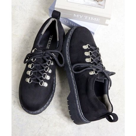 pointoRɂꂽgbLOV[YVeBCNȃfeB[ɃAbvf[gACeIɂ̓NbVĂ܂̂őyĂ܂ByʂȂ̂ŒԗĂɂ̂|CgłB[XAbvĩR[fBl[gObƈ߁AJWAȃfUCɃEhgD̏炵vXꑫłBcoordinaterbOVGbgȂǂTVc⃍TAXEFbgg[i[p[J[Ȃǂ̃gbvXɃC[W[pcgbNpc킹ăXg[ĝt@bVɍ킹̂IXXI{o[WPbgWbvAbvu]A}Eep[J[Ȃǂ̃AE^[Ƃ̑QIZbgAbvACeTybgȂǗlXȃX^Cɍ킹܂B[XAbv/gbLO/}Ee/fC[/y/Lv/~^[/AJW/AEghA[^:3071]yLiBERTYDOLLinstagramz@libertydoll.shoes@tH[Ăȏ`FbNIiЉAgh𒆐SɔMĂ܂I