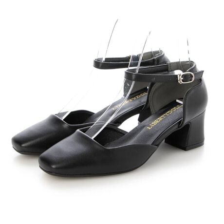 EXNGAgD̃VGbgŃXbLV[vȈۂɁBEȒPȃANXgbvfUCANZgɁBEtbNɃS邱ƂŃXgbvz[hAKȕsT|[g܂Bq[̖5cmq[ň芴ĕ₷łBEVvȃJ[WJȂ̂łǂȃR[fɂ킹₷ACełBf͂A\bNXƍ킹ăJWAg߂łBElXȃeCXĝmƒ킹₷AIItv[ȃfUCBŏiȕ͋CZāA[h[u̒ԂƂĂd󂷂邱ƊԈႢȂłBZp[gpvX/ItBXJWA/ANXgbv/oGRA/fj/\bNX킹/L/fC[/ig//tF~j/LC/[WF[/obNXgbv[^:1023]yLiBERTYDOLLinstagramz@libertydoll.shoes@tH[Ăȏ`FbNIiЉAgh𒆐SɔMĂ܂