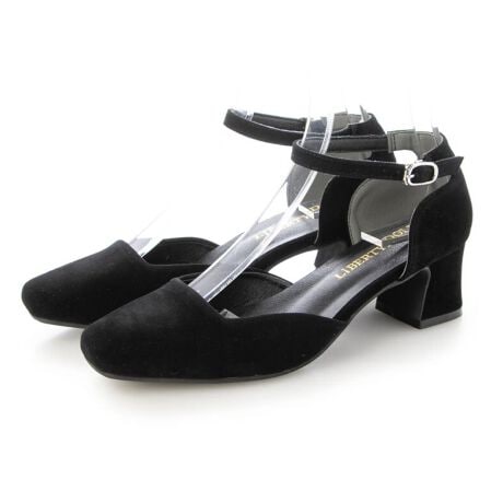 EXNGAgD̃VGbgŃXbLV[vȈۂɁBEȒPȃANXgbvfUCANZgɁBEtbNɃS邱ƂŃXgbvz[hAKȕsT|[g܂Bq[̖5cmq[ň芴ĕ₷łBEVvȃJ[WJȂ̂łǂȃR[fɂ킹₷ACełBf͂A\bNXƍ킹ăJWAg߂łBElXȃeCXĝmƒ킹₷AIItv[ȃfUCBŏiȕ͋CZāA[h[u̒ԂƂĂd󂷂邱ƊԈႢȂłBZp[gpvX/ItBXJWA/ANXgbv/oGRA/fj/\bNX킹/L/fC[/ig//tF~j/LC/[WF[/obNXgbv[^:1023]yLiBERTYDOLLinstagramz@libertydoll.shoes@tH[Ăȏ`FbNIiЉAgh𒆐SɔMĂ܂