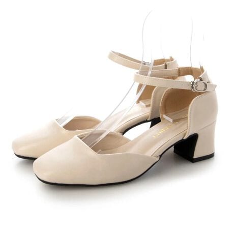 EXNGAgD̃VGbgŃXbLV[vȈۂɁBEȒPȃANXgbvfUCANZgɁBEtbNɃS邱ƂŃXgbvz[hAKȕsT|[g܂Bq[̖5cmq[ň芴ĕ₷łBEVvȃJ[WJȂ̂łǂȃR[fɂ킹₷ACełBf͂A\bNXƍ킹ăJWAg߂łBElXȃeCXĝmƒ킹₷AIItv[ȃfUCBŏiȕ͋CZāA[h[u̒ԂƂĂd󂷂邱ƊԈႢȂłBZp[gpvX/ItBXJWA/ANXgbv/oGRA/fj/\bNX킹/L/fC[/ig//tF~j/LC/[WF[/obNXgbv[^:1023]yLiBERTYDOLLinstagramz@libertydoll.shoes@tH[Ăȏ`FbNIiЉAgh𒆐SɔMĂ܂