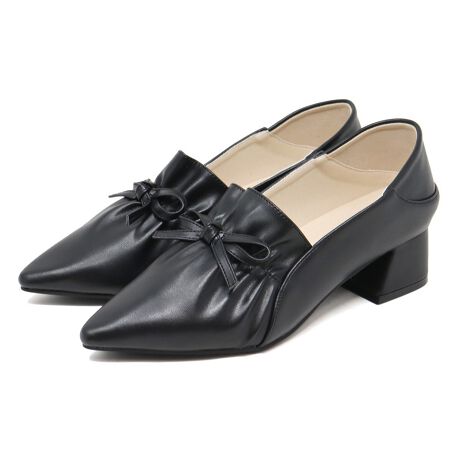 ou[VfUCŃIItΉ̗DGACeI2WaydlI_炩dĂŗ₷߂̂ŃmXgXȗSnɁBb͐[߁A͂肵Ă܂̂ŕLbł₷ȂĂ܂Bpointou[VfUCŃIItΉłėp̍ꑫB_炩Sn2WAYdlŁAb͐[߁E͂肵Ă܂̂ŕLbł₷ȂĂ܂BɃObƊ񂹂MU[̊ÂA肵ׂ݂̃|CebhgDŒ悭aB[h[uɃvXăR[fBl[gyނƂłpvXłIfabricAbp[ɂ̓X[XfނgpĂAǂɂȂ݂₷ȂĂ܂BsilhouetterꂢɌאgVGbgƃVvȃfUCŃR[fBl[gI΂g₷ꑫBGKXłƂCؚɃLCɌĂ܂BcoordinateVcWPbgȂǂɃXg[gpcAgEU[pcȂǍ킹Ă悭rWlXɁIJVN[{[X[uJbg\[AuEXȂǂɃXJ[gȂǍ킹tF~jX^Cɂ߁ILR[fBl[gƍ킹܂BtH[}AN[gAՁAp[eB[AƎQςItBXȂǗlXȃV[ő劈􂵂܂|CebhgDpvX/rWlX/ItBXJWA/fC[/{pvX//񎟉/w/p[eB[/Zj[/GKX/Ă΂/ʋ/d/^bNJ[/Vo[pvX/ig[^:1025]yLiBERTYDOLLinstagramz@libertydoll.shoes@tH[Ăȏ`FbNIiЉAgh𒆐SɔMĂ܂