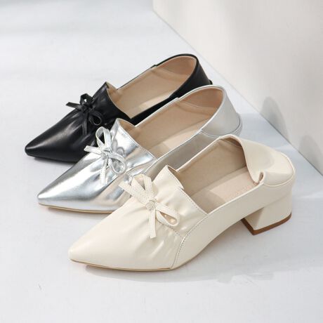 ou[VfUCŃIItΉ̗DGACeI2WaydlI_炩dĂŗ₷߂̂ŃmXgXȗSnɁBb͐[߁A͂肵Ă܂̂ŕLbł₷ȂĂ܂Bpointou[VfUCŃIItΉłėp̍ꑫB_炩Sn2WAYdlŁAb͐[߁E͂肵Ă܂̂ŕLbł₷ȂĂ܂BɃObƊ񂹂MU[̊ÂA肵ׂ݂̃|CebhgDŒ悭aB[h[uɃvXăR[fBl[gyނƂłpvXłIfabricAbp[ɂ̓X[XfނgpĂAǂɂȂ݂₷ȂĂ܂BsilhouetterꂢɌאgVGbgƃVvȃfUCŃR[fBl[gI΂g₷ꑫBGKXłƂCؚɃLCɌĂ܂BcoordinateVcWPbgȂǂɃXg[gpcAgEU[pcȂǍ킹Ă悭rWlXɁIJVN[{[X[uJbg\[AuEXȂǂɃXJ[gȂǍ킹tF~jX^Cɂ߁ILR[fBl[gƍ킹܂BtH[}AN[gAՁAp[eB[AƎQςItBXȂǗlXȃV[ő劈􂵂܂|CebhgDpvX/rWlX/ItBXJWA/fC[/{pvX//񎟉/w/p[eB[/Zj[/GKX/Ă΂/ʋ/d/^bNJ[/Vo[pvX/ig[^:1025]yLiBERTYDOLLinstagramz@libertydoll.shoes@tH[Ăȏ`FbNIiЉAgh𒆐SɔMĂ܂